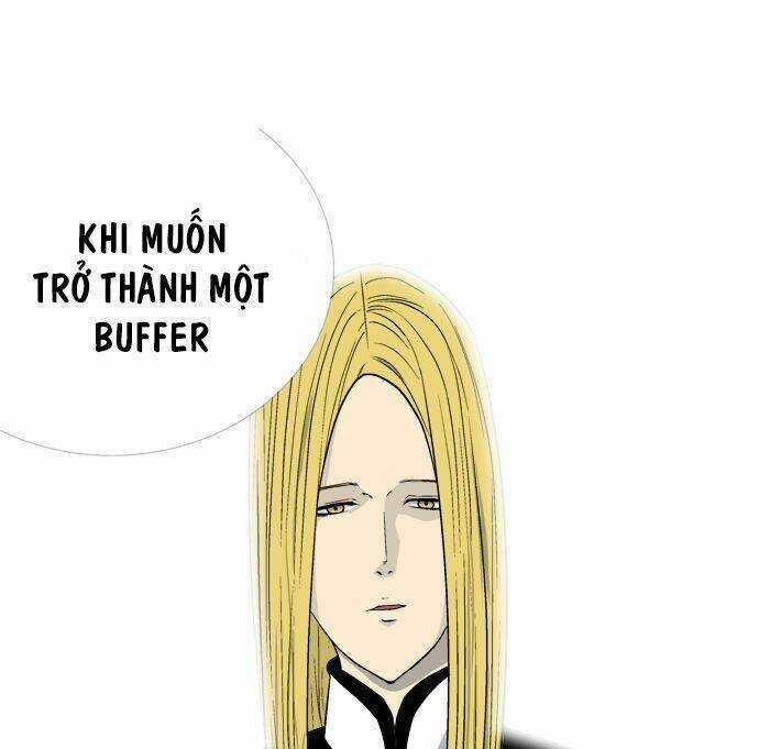 Aura From Another Planet - Chapter 6 - Trang 13