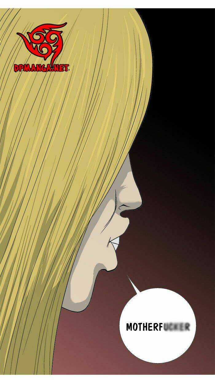 Aura From Another Planet - Chapter 6 - Trang 22