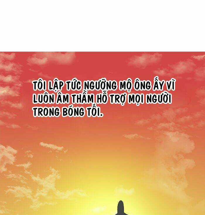 Aura From Another Planet - Chapter 6 - Trang 23