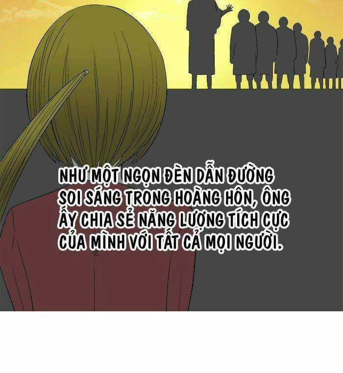 Aura From Another Planet - Chapter 6 - Trang 24