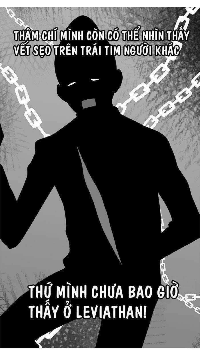 Aura From Another Planet - Chapter 6 - Trang 28