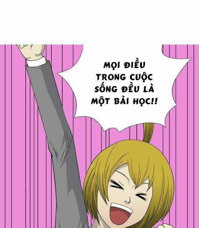 Aura From Another Planet - Chapter 6 - Trang 29