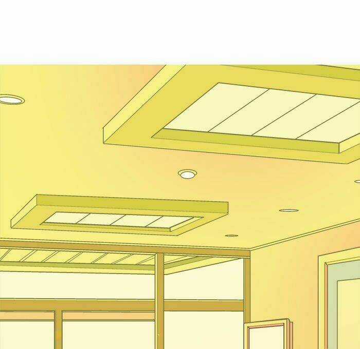 Aura From Another Planet - Chapter 6 - Trang 32