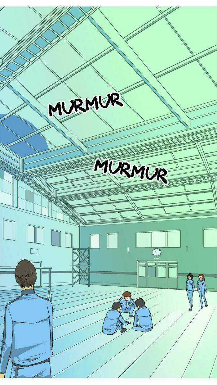 Aura From Another Planet - Chapter 6 - Trang 43