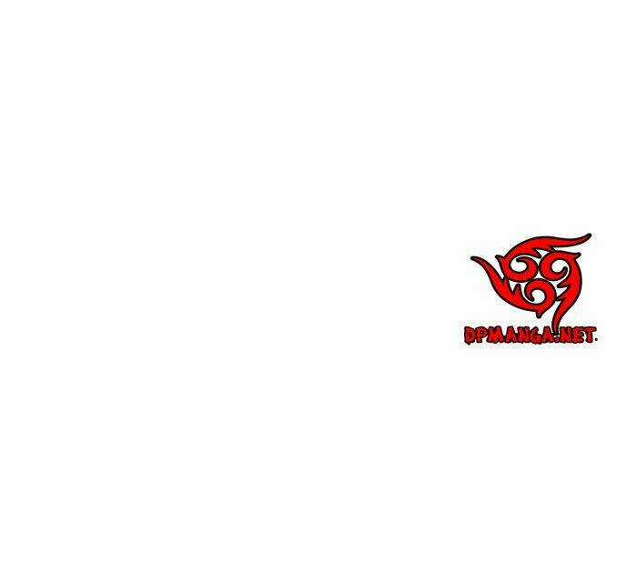 Aura From Another Planet - Chapter 6 - Trang 51