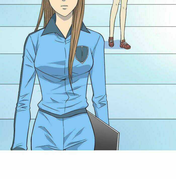 Aura From Another Planet - Chapter 6 - Trang 53