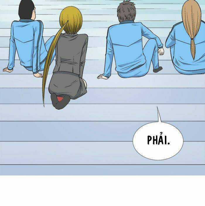 Aura From Another Planet - Chapter 6 - Trang 59