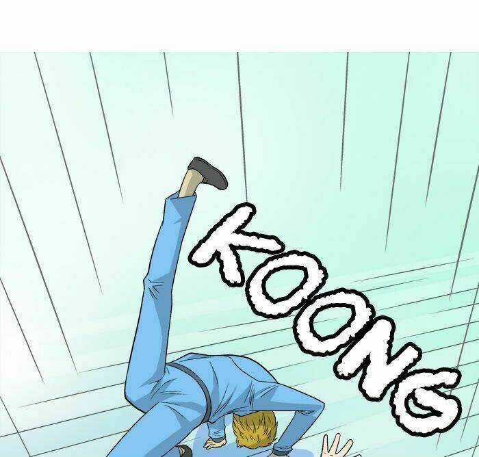 Aura From Another Planet - Chapter 6 - Trang 74