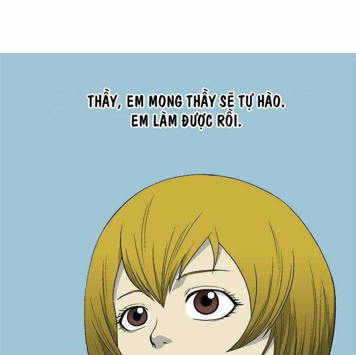 Aura From Another Planet - Chapter 6 - Trang 80