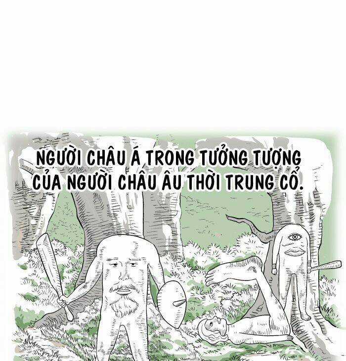 Aura From Another Planet - Chapter 7 - Trang 11