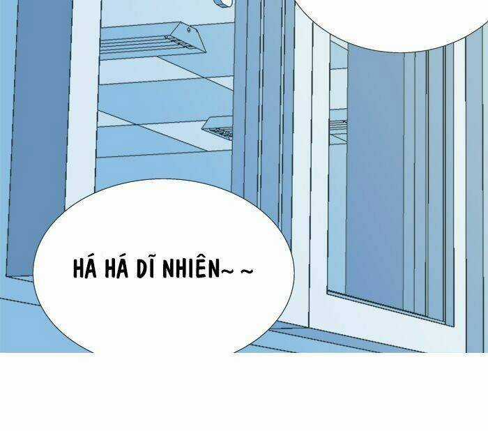 Aura From Another Planet - Chapter 7 - Trang 18