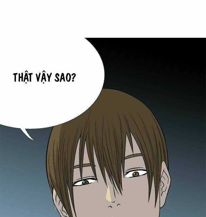 Aura From Another Planet - Chapter 7 - Trang 26