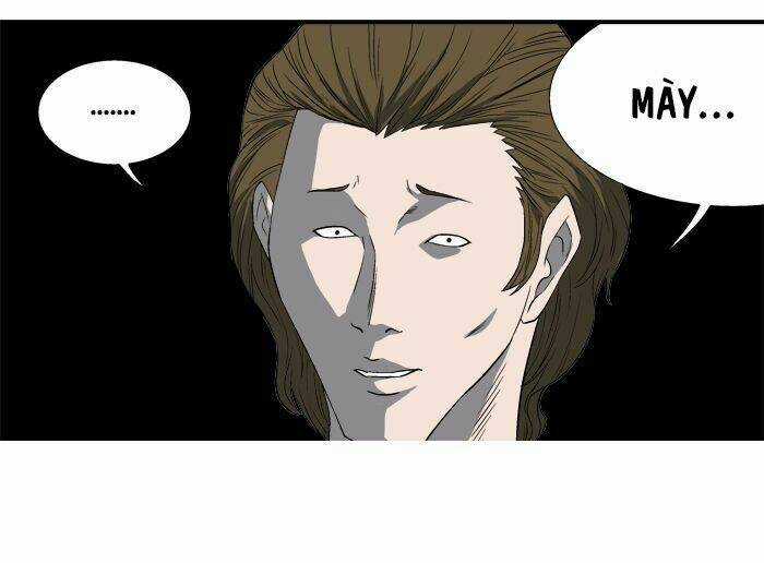 Aura From Another Planet - Chapter 7 - Trang 29