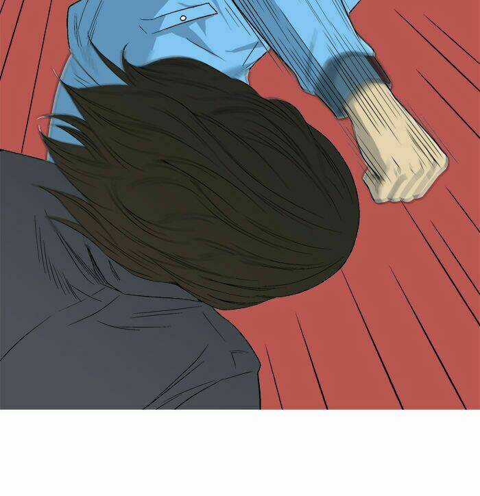 Aura From Another Planet - Chapter 7 - Trang 32