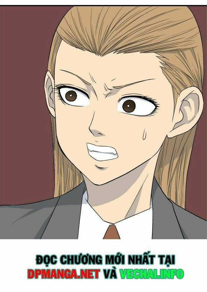 Aura From Another Planet - Chapter 7 - Trang 45