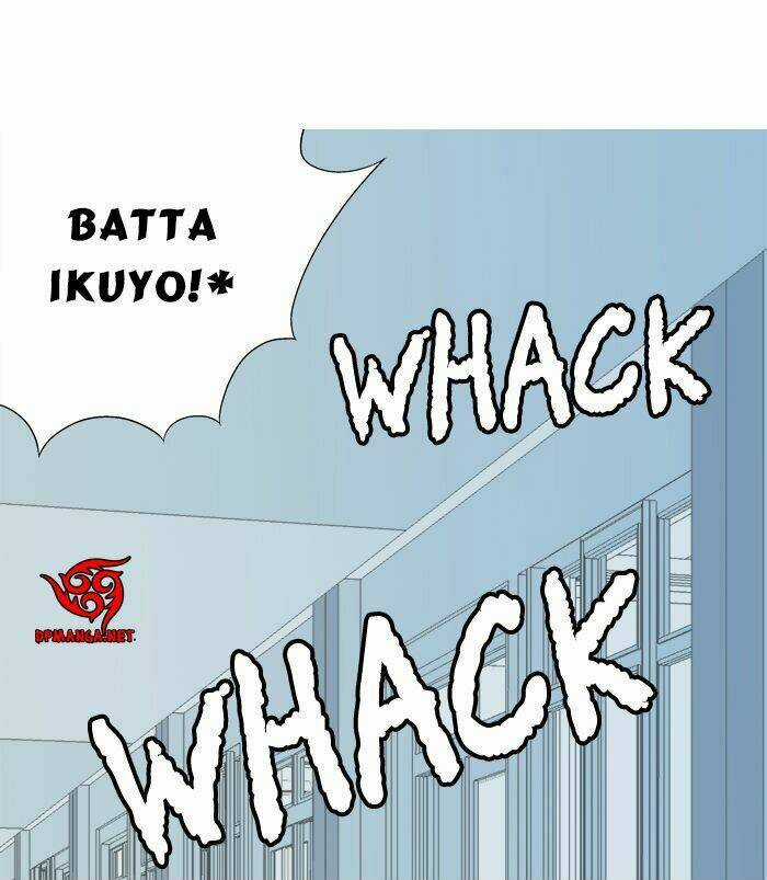 Aura From Another Planet - Chapter 8 - Trang 12