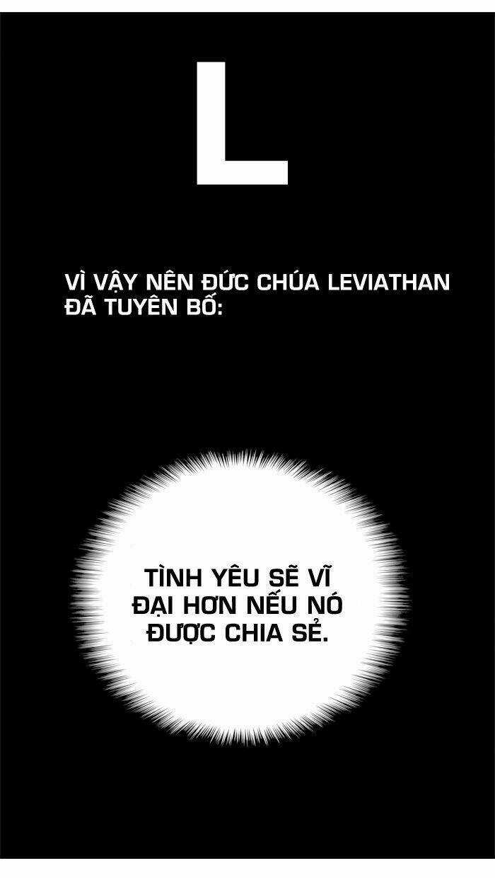 Aura From Another Planet - Chapter 8 - Trang 37