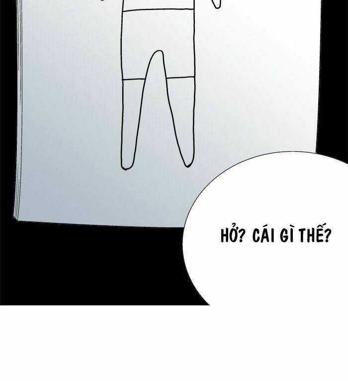 Aura From Another Planet - Chapter 8 - Trang 46