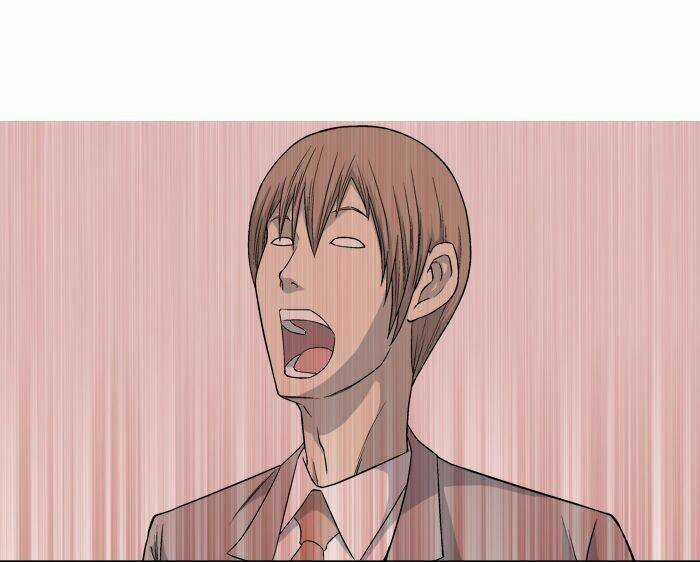 Aura From Another Planet - Chapter 8 - Trang 9