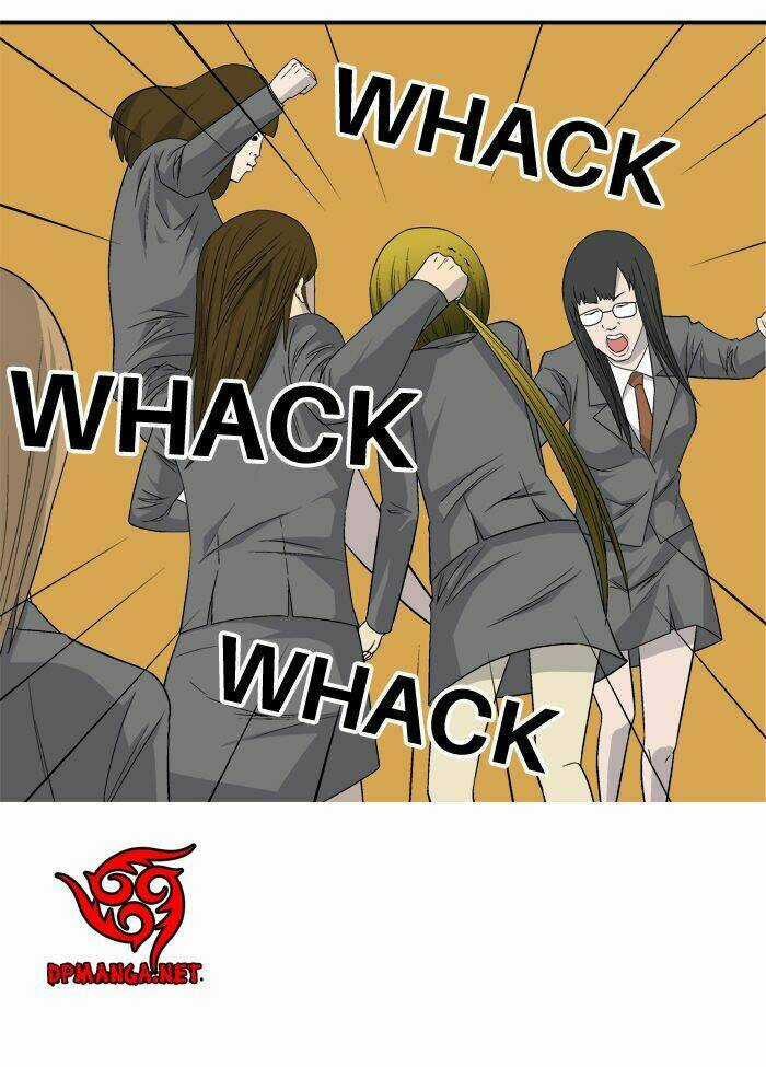 Aura From Another Planet - Chapter 9 - Trang 11