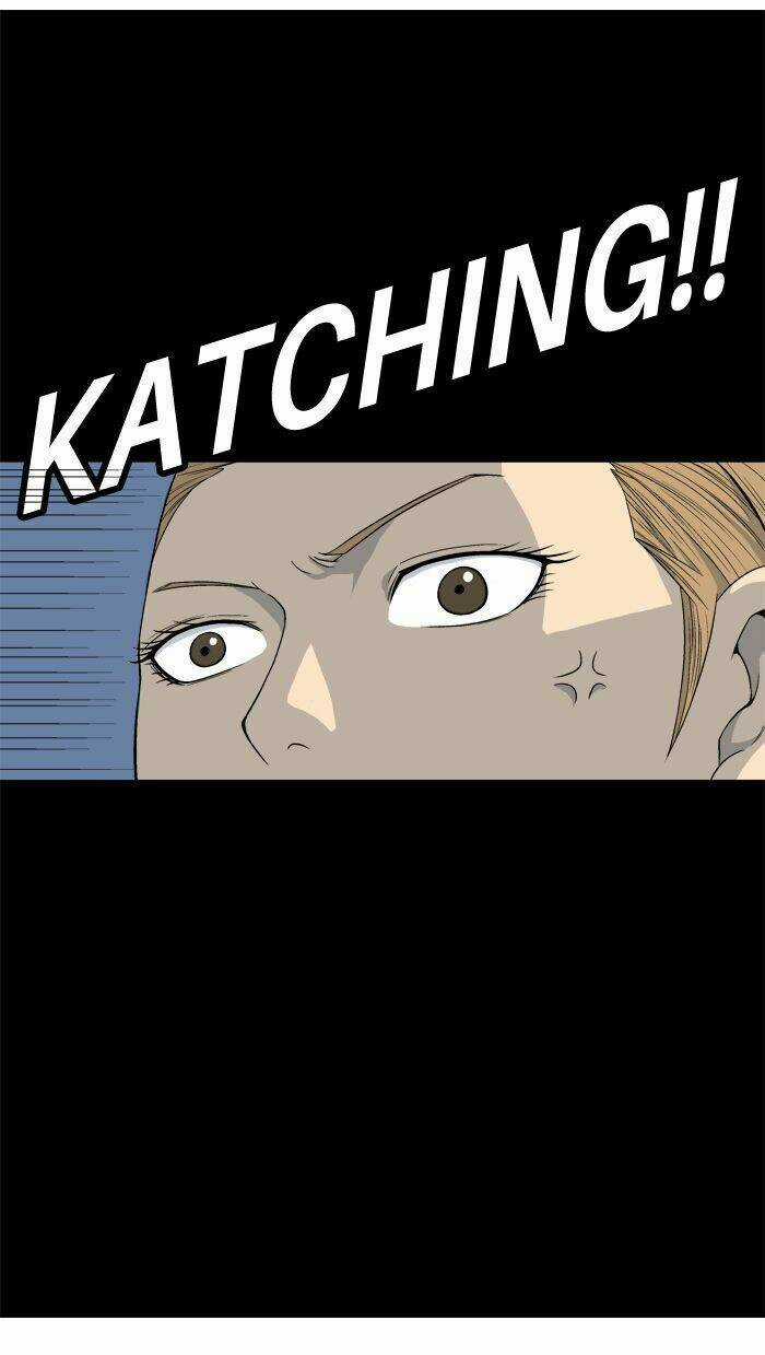 Aura From Another Planet - Chapter 9 - Trang 3