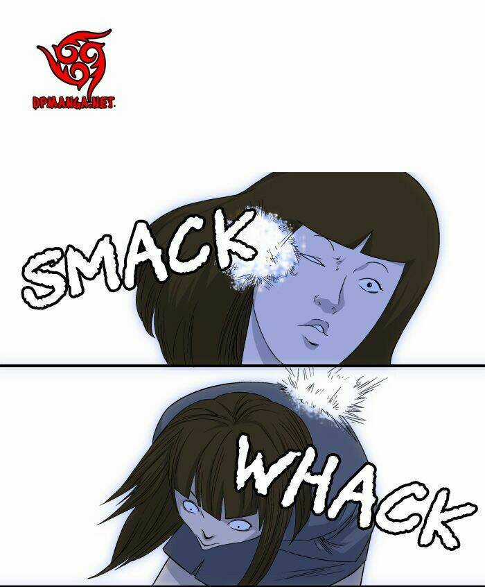 Aura From Another Planet - Chapter 9 - Trang 21