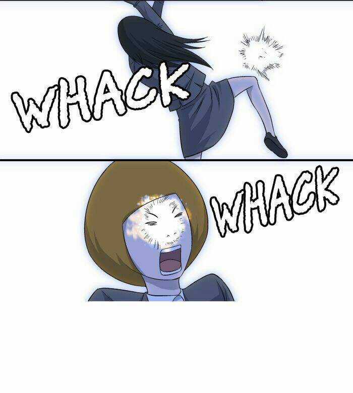 Aura From Another Planet - Chapter 9 - Trang 22