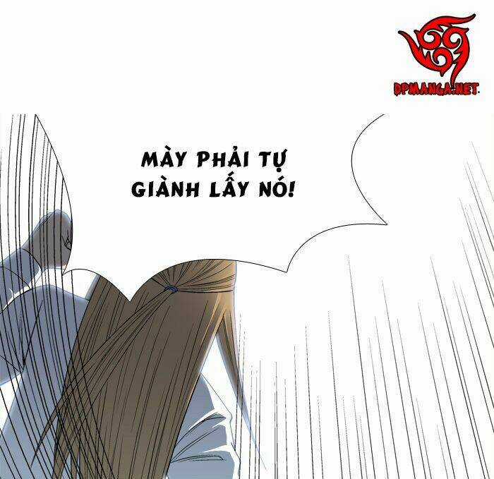 Aura From Another Planet - Chapter 9 - Trang 31