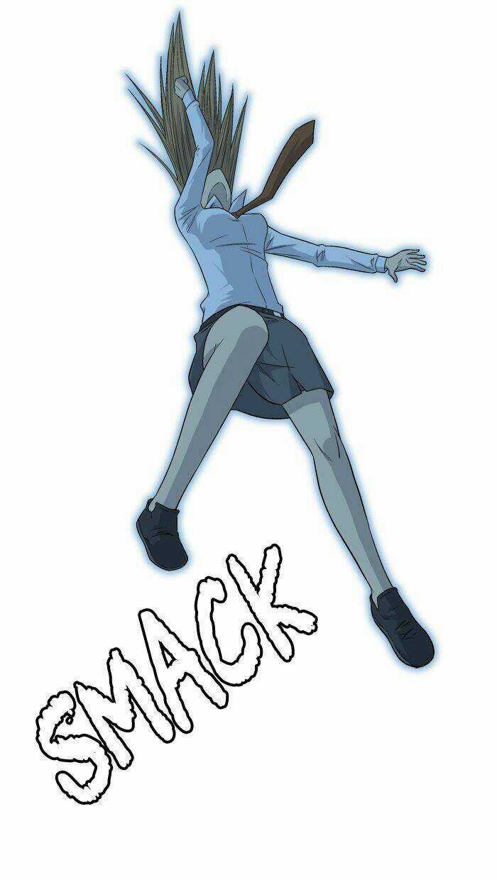 Aura From Another Planet - Chapter 9 - Trang 33