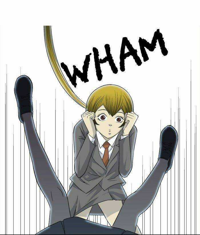 Aura From Another Planet - Chapter 9 - Trang 34