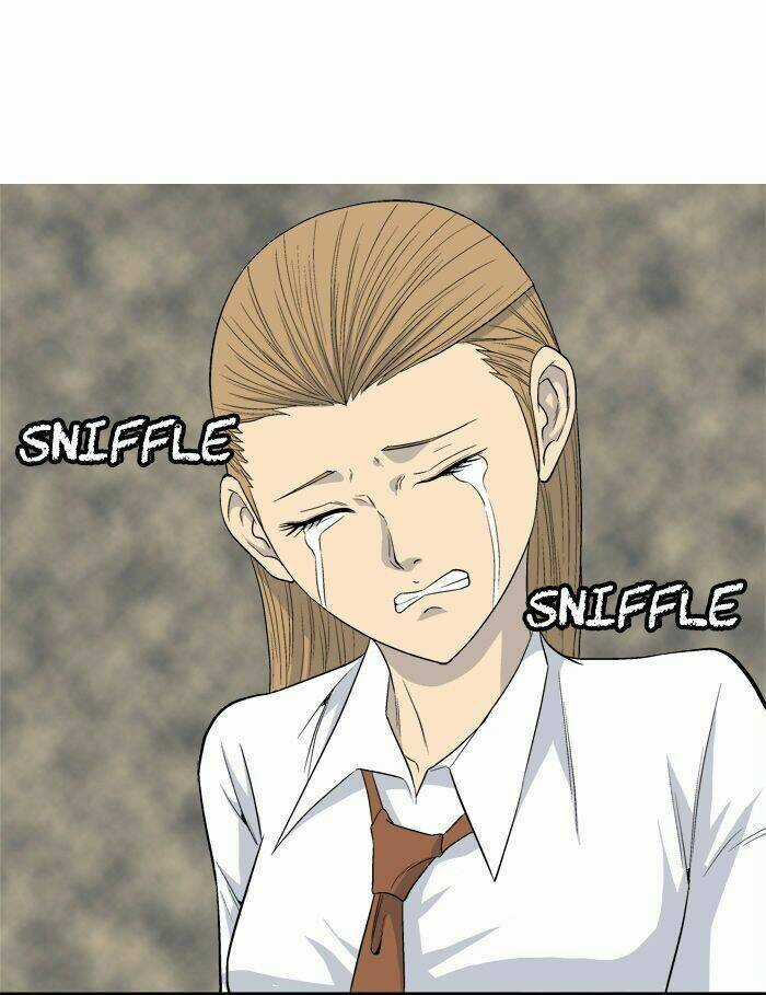 Aura From Another Planet - Chapter 9 - Trang 43