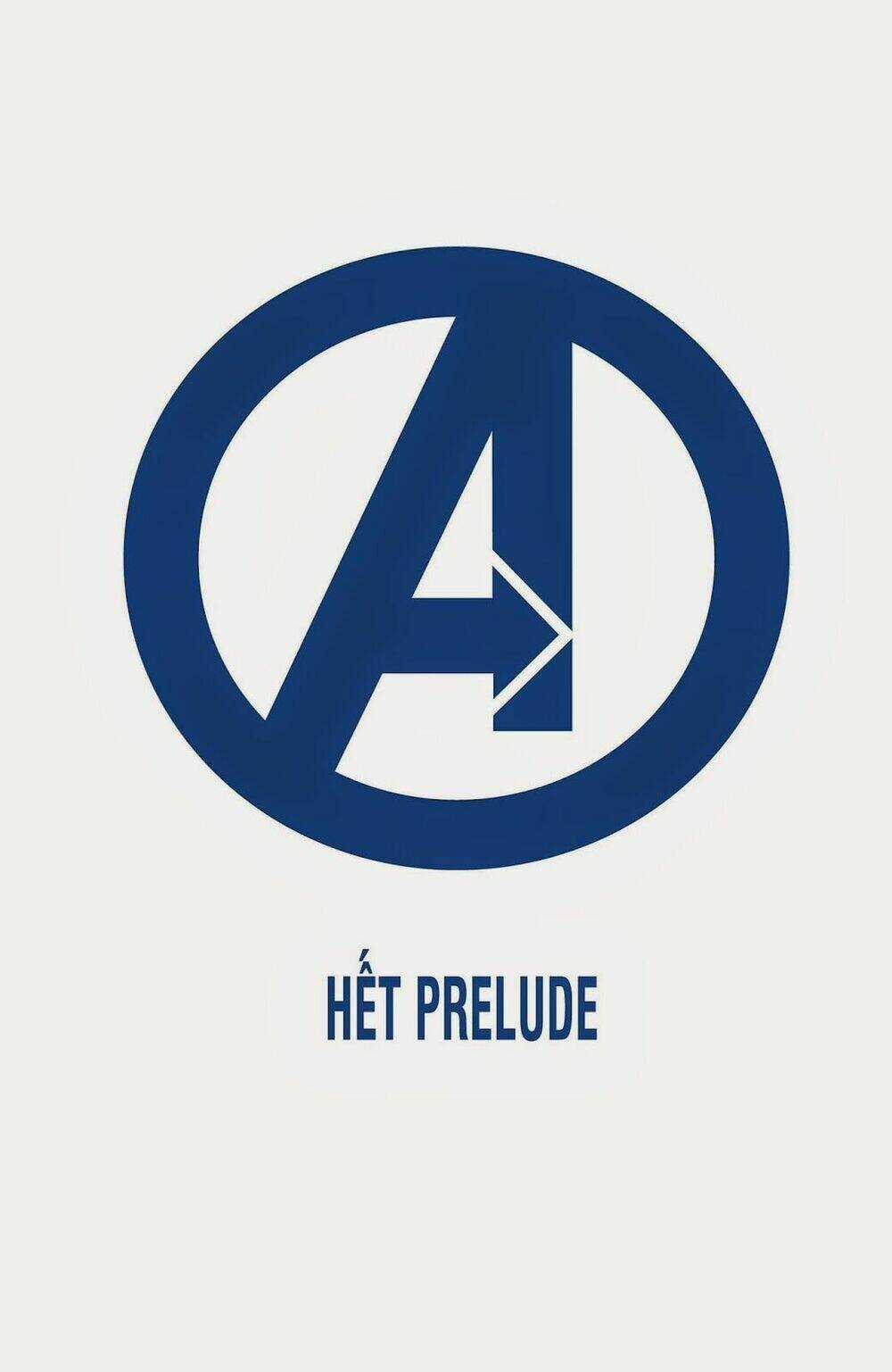 Avengers (2013) - Chapter 17 - Trang 26