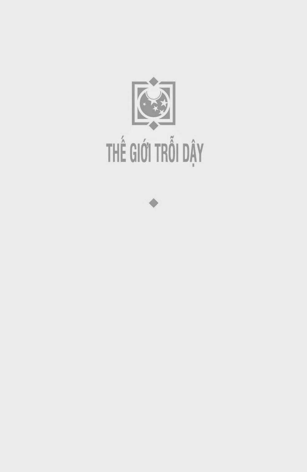 Avengers (2013) - Chapter 18 - Trang 6