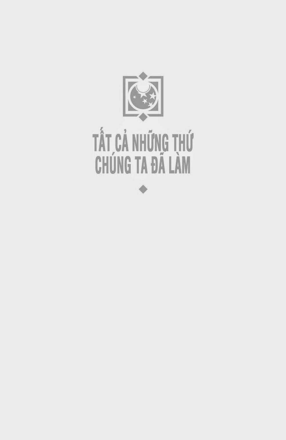 Avengers (2013) - Chapter 19 - Trang 18