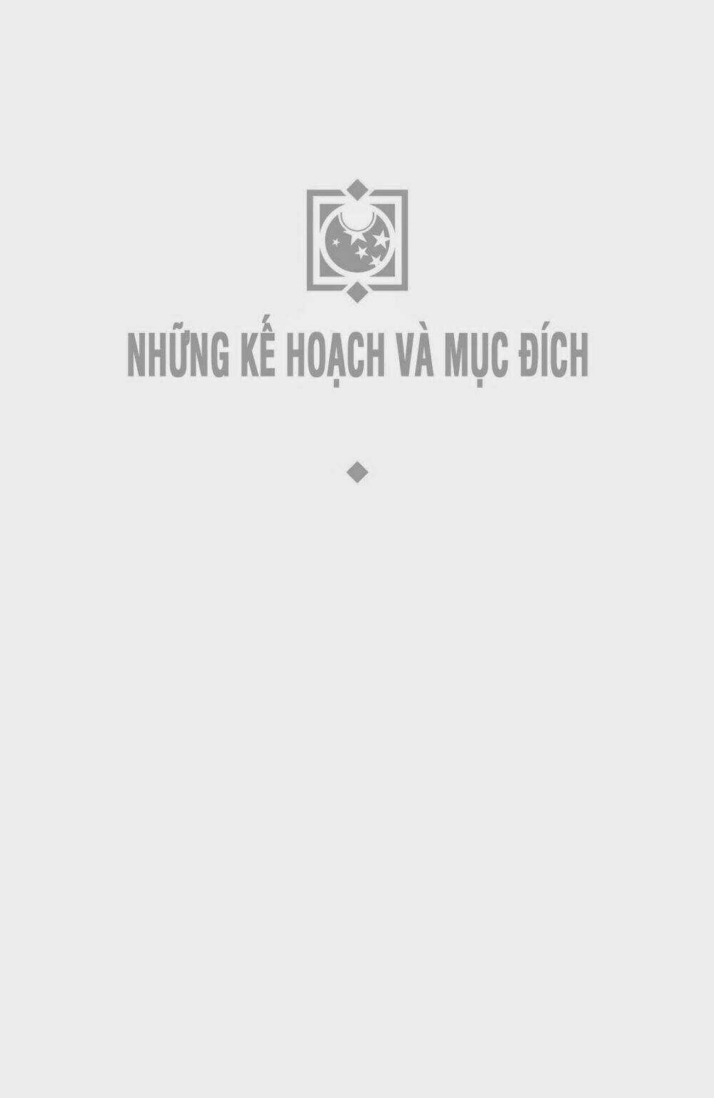 Avengers (2013) - Chapter 22 - Trang 14