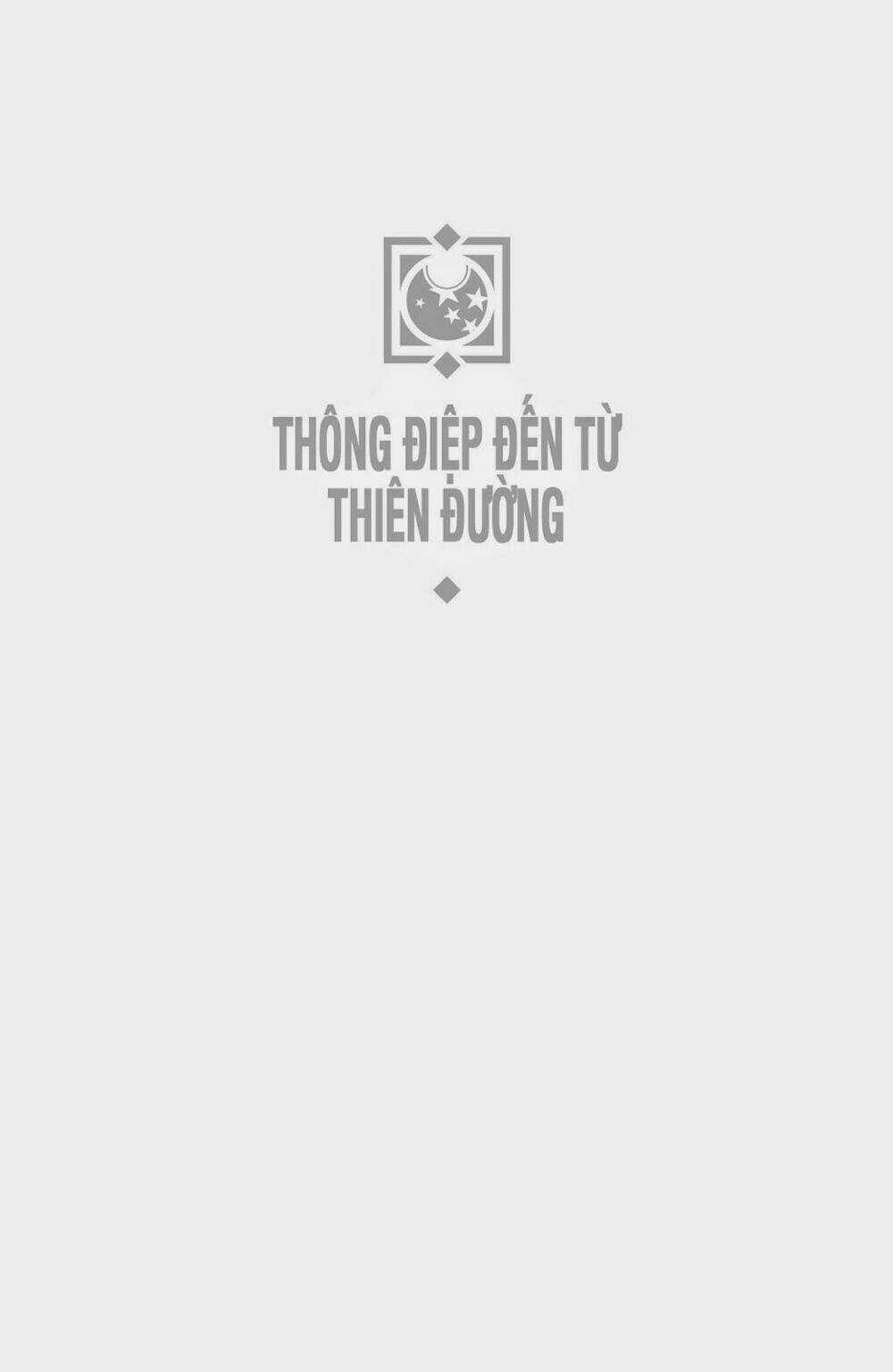 Avengers (2013) - Chapter 23 - Trang 6