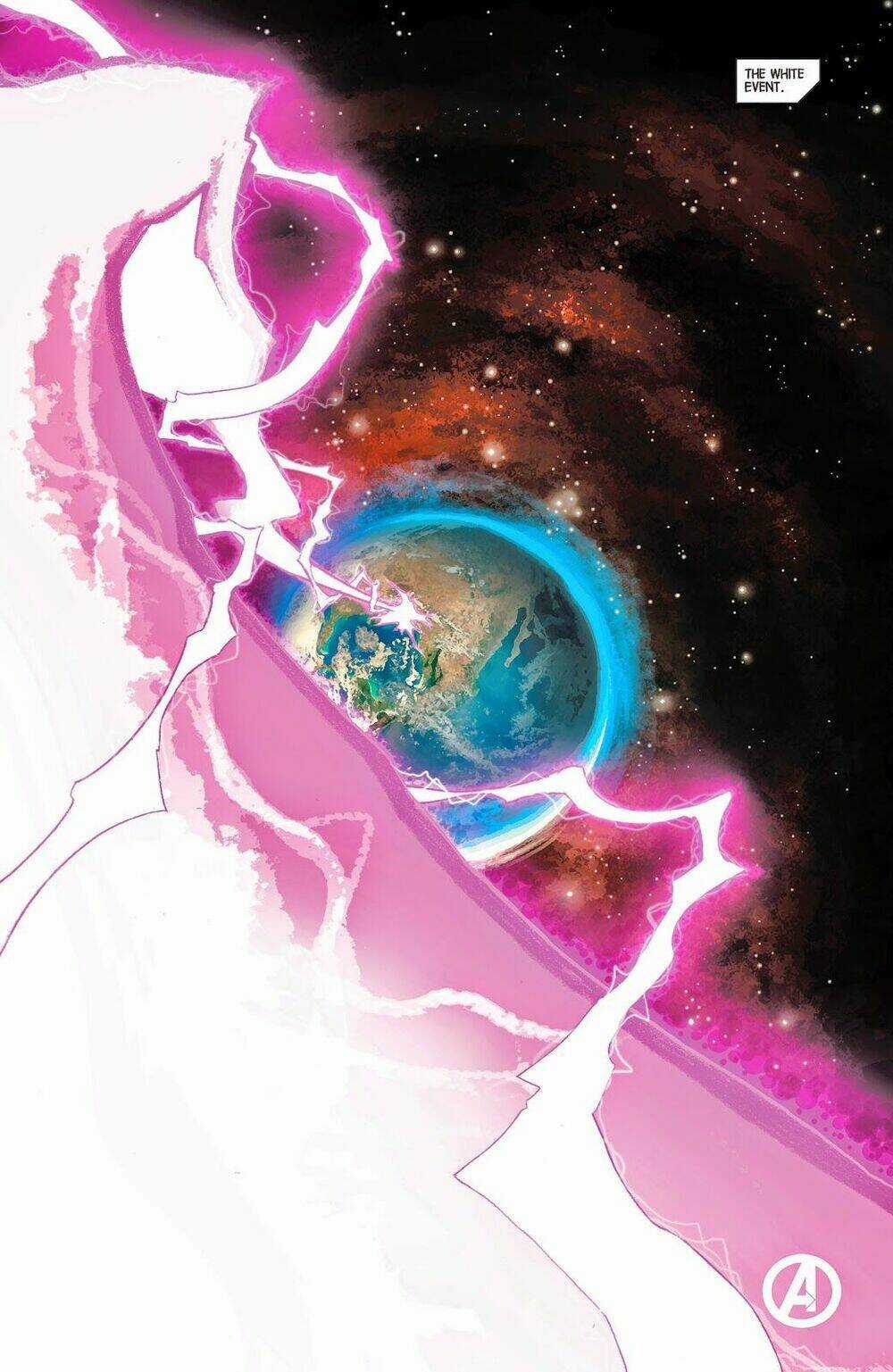 Avengers (2013) - Chapter 6 - Trang 24