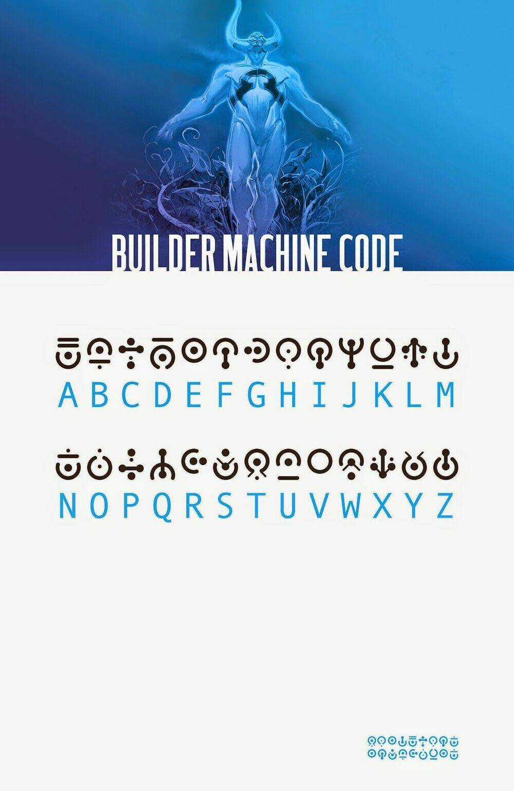 Avengers (2013) - Chapter 6 - Trang 25