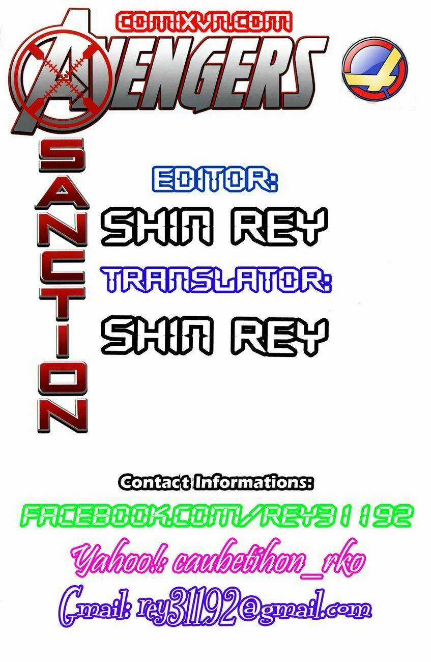 Avengers-X-Sanction - Chapter 1 - Trang 12