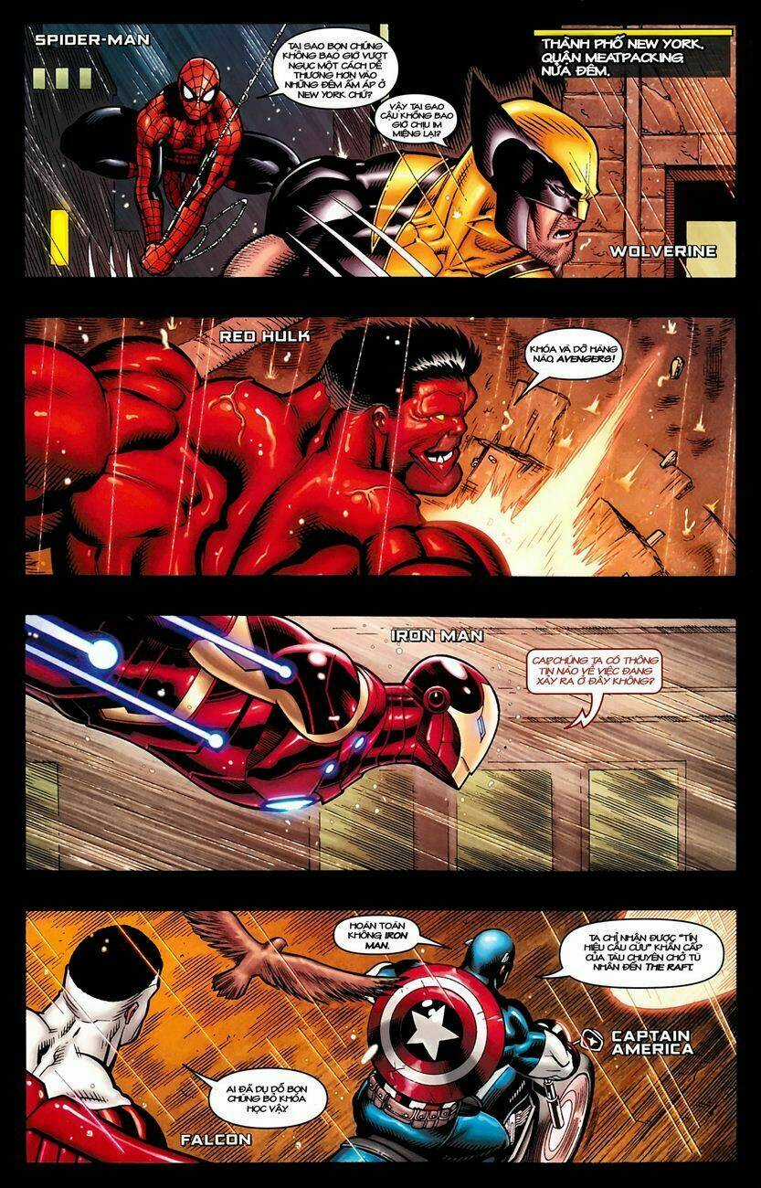Avengers-X-Sanction - Chapter 1 - Trang 13