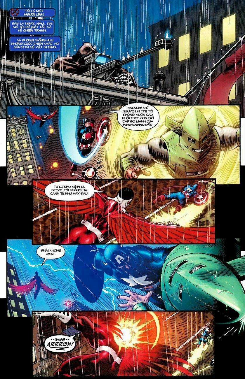 Avengers-X-Sanction - Chapter 1 - Trang 15