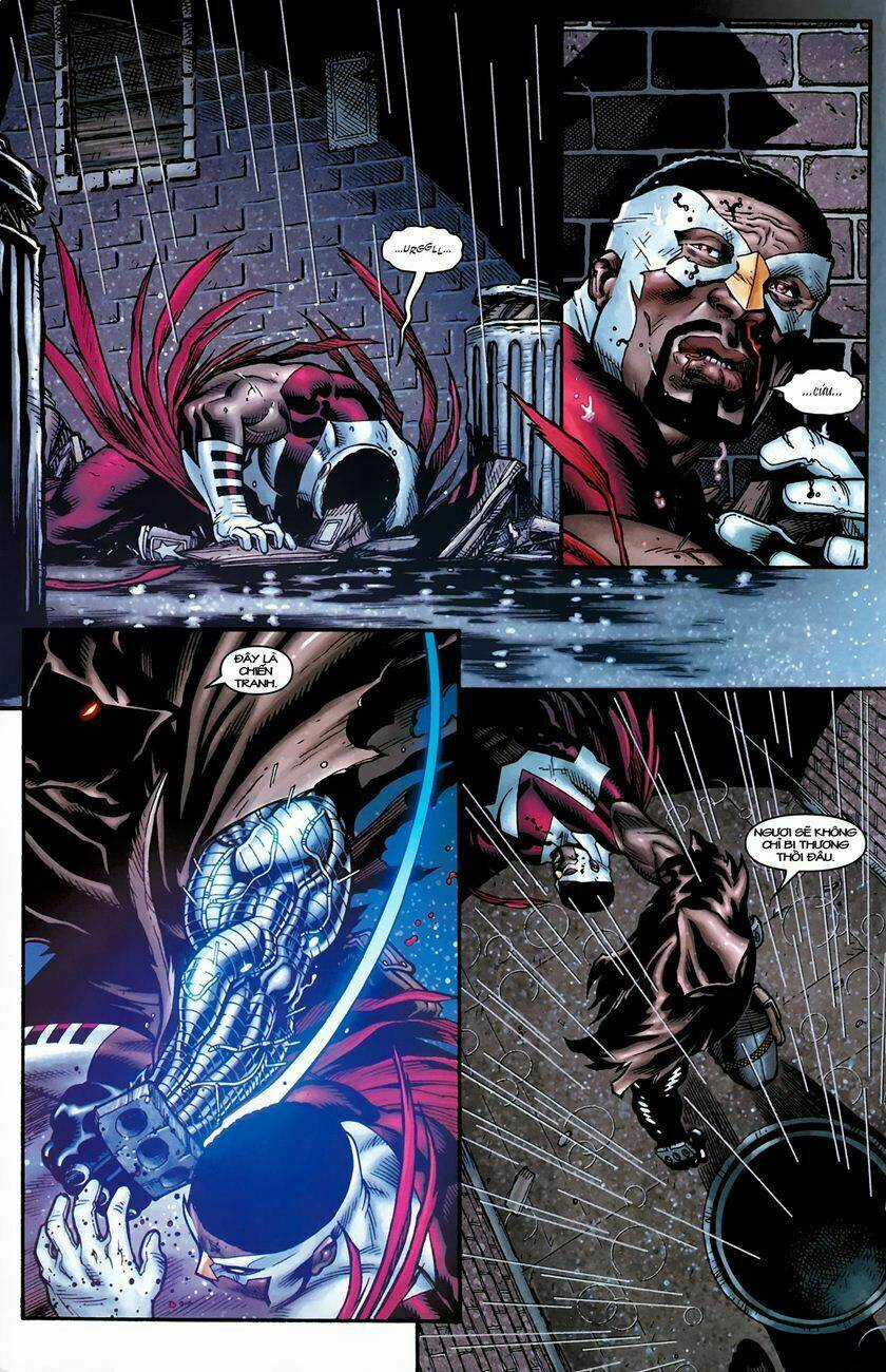 Avengers-X-Sanction - Chapter 1 - Trang 17