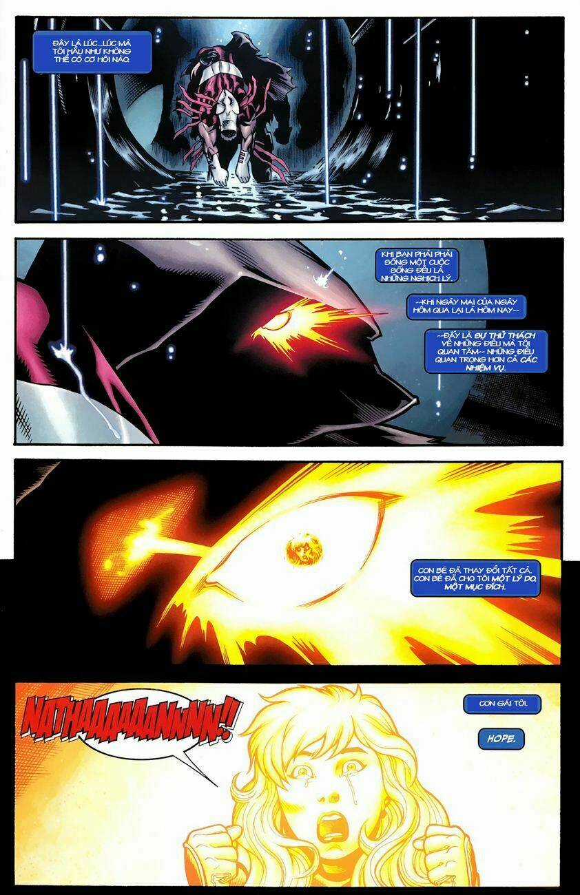 Avengers-X-Sanction - Chapter 1 - Trang 18