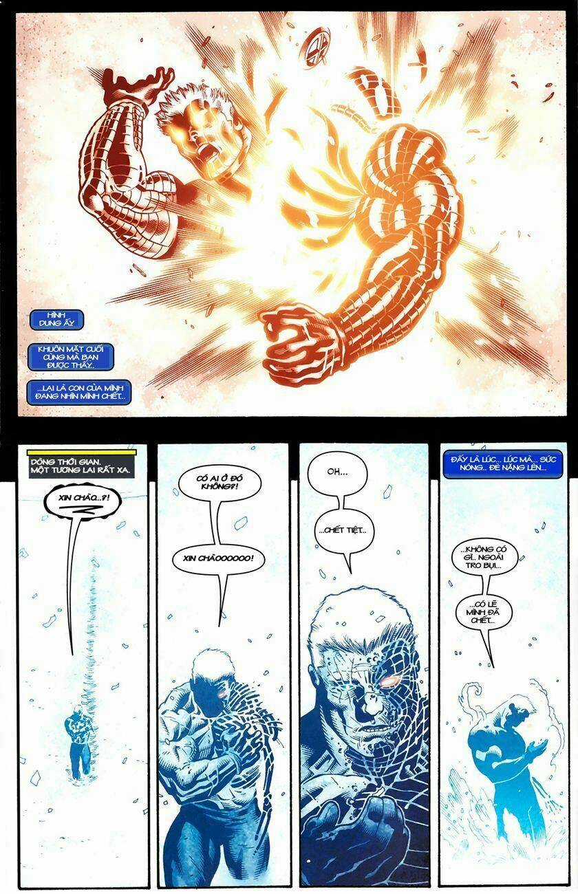 Avengers-X-Sanction - Chapter 1 - Trang 19