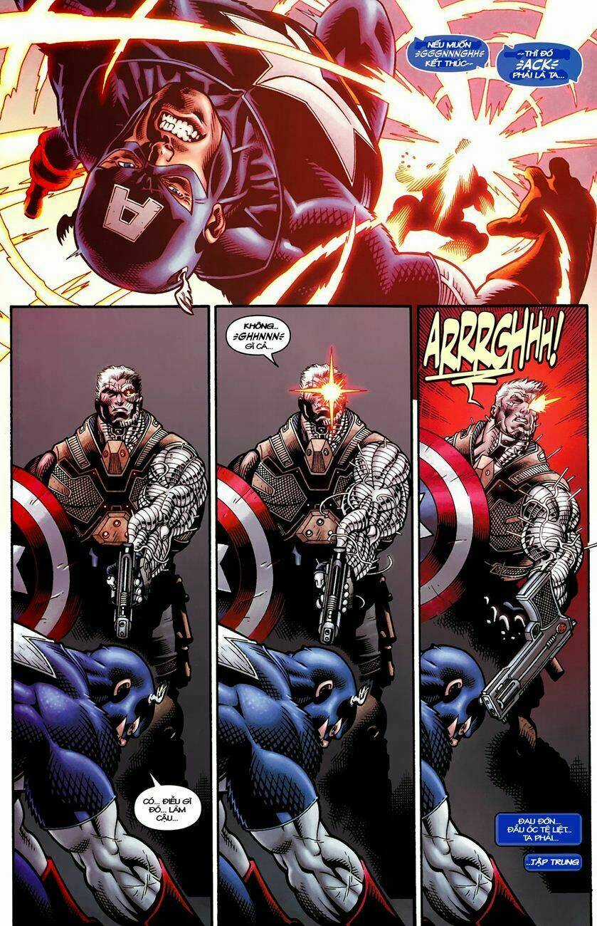 Avengers-X-Sanction - Chapter 1 - Trang 24