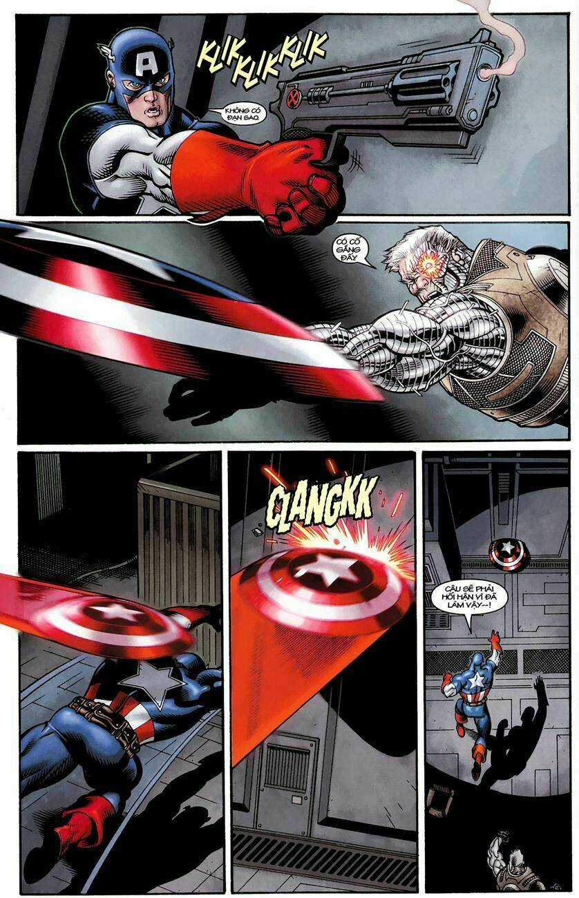 Avengers-X-Sanction - Chapter 1 - Trang 26