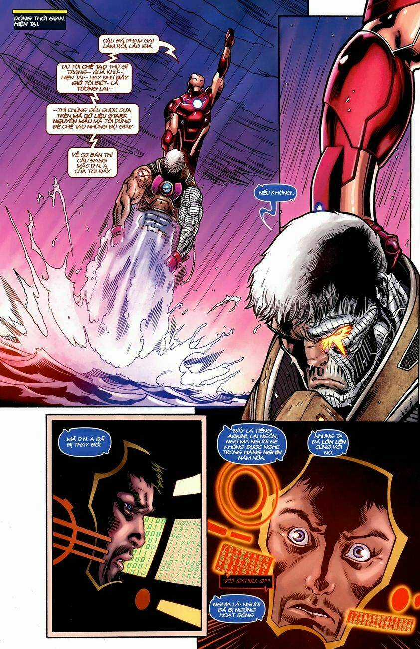 Avengers-X-Sanction - Chapter 2 - Trang 17