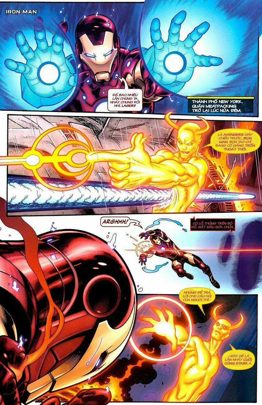 Avengers-X-Sanction - Chapter 2 - Trang 6