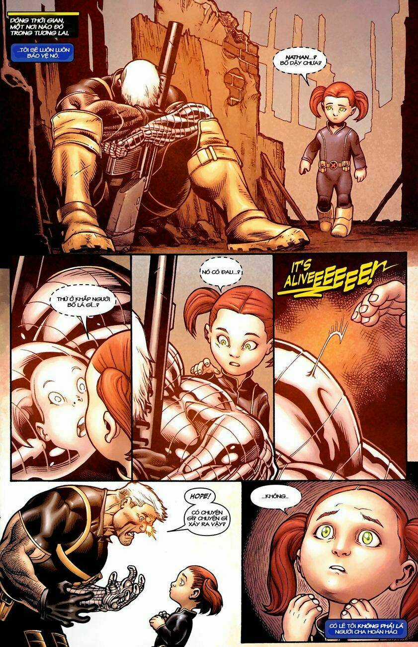 Avengers-X-Sanction - Chapter 2 - Trang 9