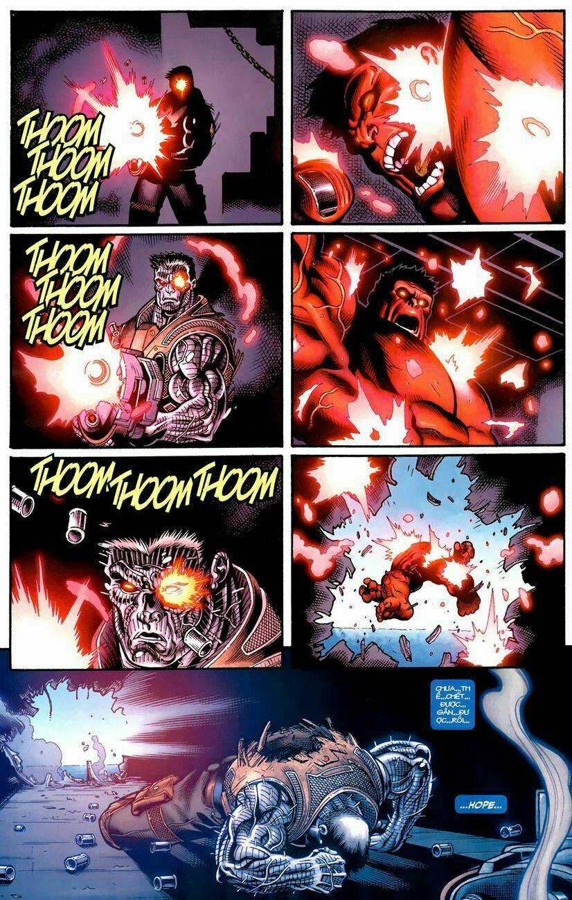 Avengers-X-Sanction - Chapter 3 - Trang 12